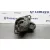 Motor Arranque para Subaru Legacy Berl. B13 (Bl)