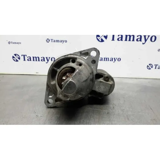Motor Arranque para Subaru Legacy Berl. B13 (Bl)