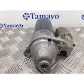 Motor Arranque para Mercedes-Benz Clase B (W245)