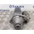 Motor Arranque para Mercedes-Benz Clase B (W245)