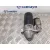 Motor Arranque para Mercedes-Benz Clase B (W245)