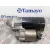 Motor Arranque para Mercedes-Benz Clase B (W245)