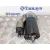 Motor Arranque para Mercedes-Benz Clase B (W245)