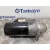 Motor Arranque para Mercedes-Benz Clase B (W245)