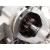 Motor Arranque para Mercedes-Benz Clase B (W245)
