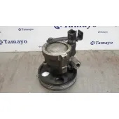 Bomba Servodireccion para Mitsubishi Space Star (Dg0)