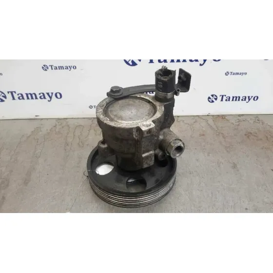 Bomba Servodireccion para Mitsubishi Space Star (Dg0)