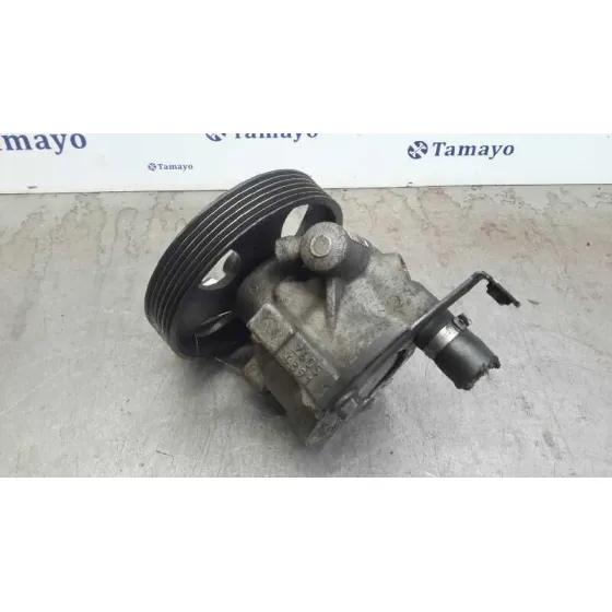 Bomba Servodireccion para Mitsubishi Space Star (Dg0)