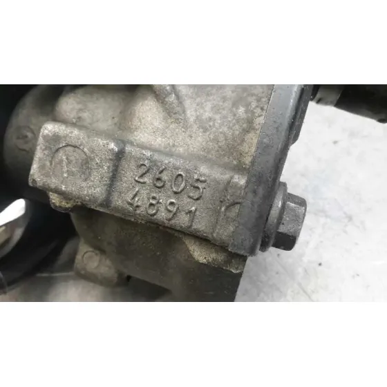 Bomba Servodireccion para Mitsubishi Space Star (Dg0)