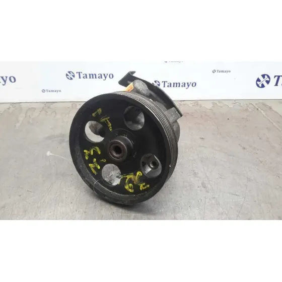 Bomba Servodireccion para Mitsubishi Space Star (Dg0)