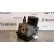 Abs para Mercedes-Benz Clase A (W168)