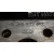Abs para Mercedes-Benz Clase A (W168)