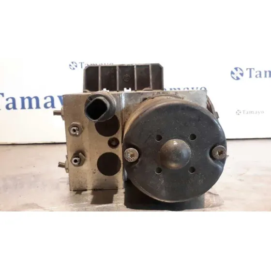 Abs para Mercedes-Benz Clase A (W168)