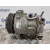 Compresor Aire Acondicionado para Chrysler Sebring Berlina