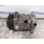 Compresor Aire Acondicionado para Chrysler Sebring Berlina