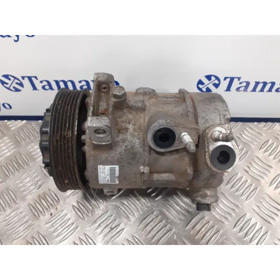 Compresor Aire Acondicionado para Chrysler Sebring Berlina