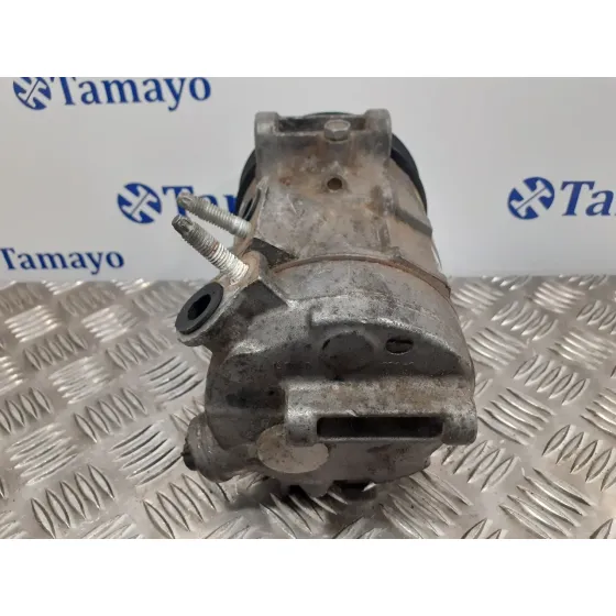 Compresor Aire Acondicionado para Chrysler Sebring Berlina