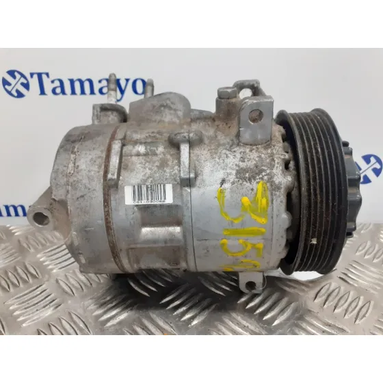 Compresor Aire Acondicionado para Chrysler Sebring Berlina