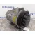 Compresor Aire Acondicionado para Chrysler Sebring Berlina