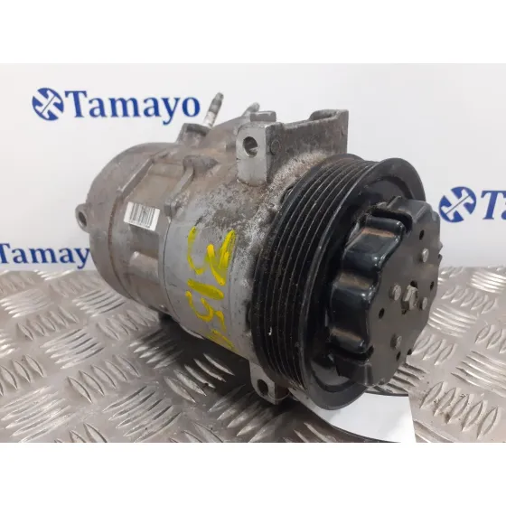 Compresor Aire Acondicionado para Chrysler Sebring Berlina