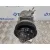 Compresor Aire Acondicionado para Chrysler Sebring Berlina