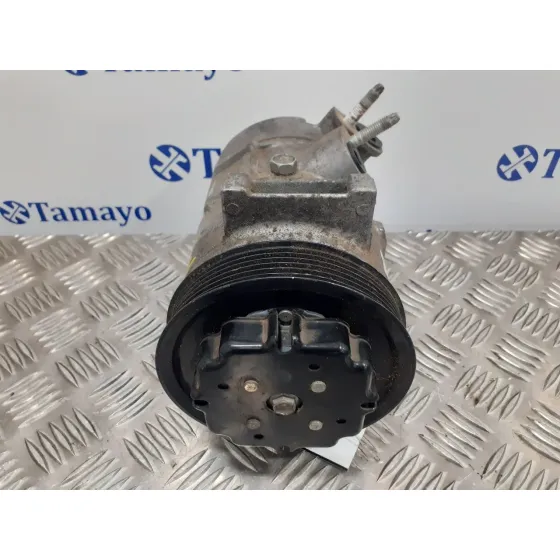 Compresor Aire Acondicionado para Chrysler Sebring Berlina