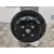 Compresor Aire Acondicionado para Chrysler Sebring Berlina