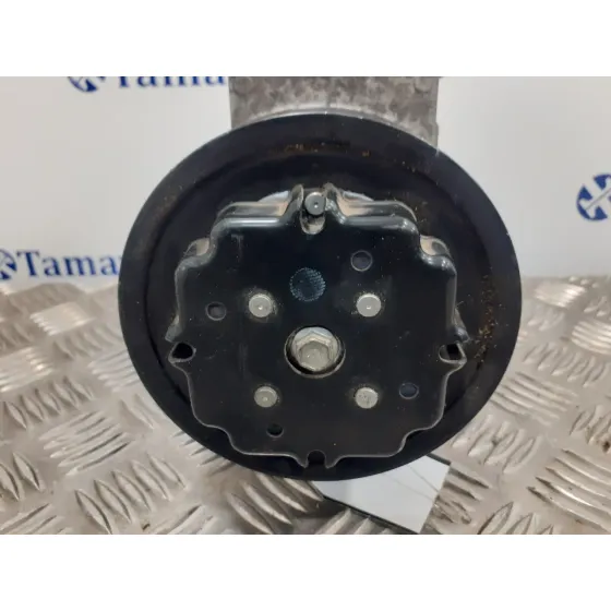 Compresor Aire Acondicionado para Chrysler Sebring Berlina