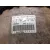 Compresor Aire Acondicionado para Chrysler Sebring Berlina