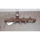 Rampa Inyectora para Renault Megane Ii Berlina 3P