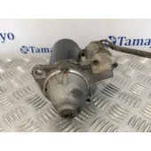 Motor Arranque para Bmw Serie 3 Compact (E46)