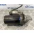 Motor Arranque para Bmw Serie 3 Compact (E46)