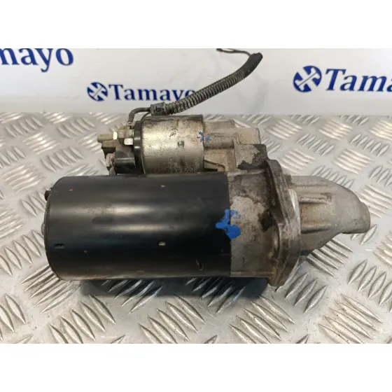 Motor Arranque para Bmw Serie 3 Compact (E46)