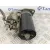 Motor Arranque para Bmw Serie 3 Compact (E46)