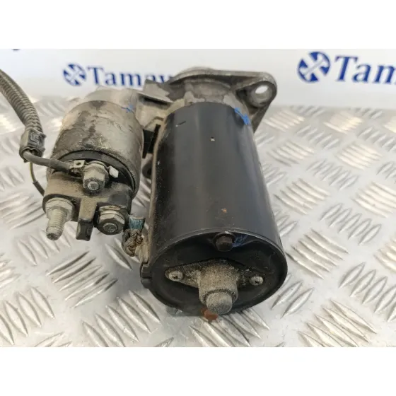 Motor Arranque para Bmw Serie 3 Compact (E46)