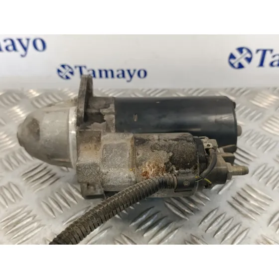 Motor Arranque para Bmw Serie 3 Compact (E46)