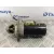 Motor Arranque para Bmw Serie 3 Compact (E46)
