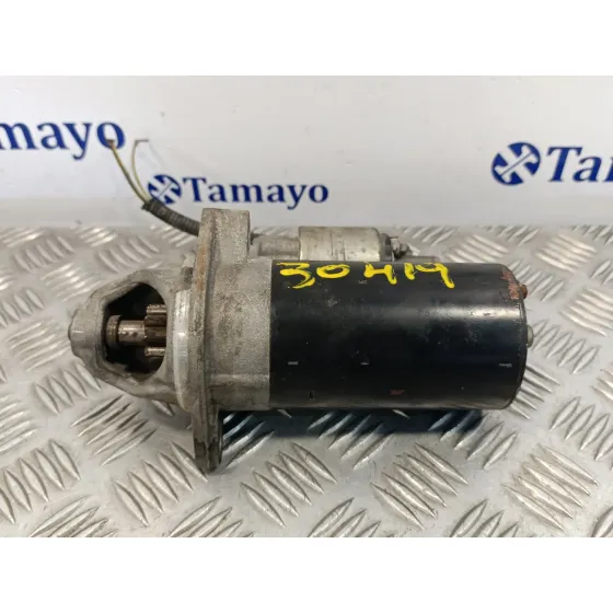 Motor Arranque para Bmw Serie 3 Compact (E46)