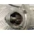 Motor Arranque para Bmw Serie 3 Compact (E46)