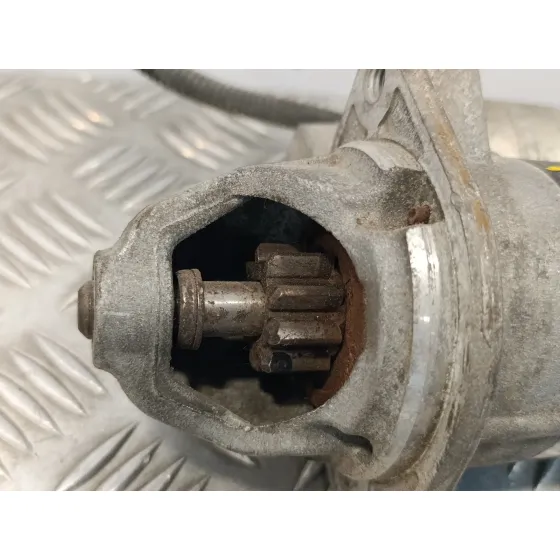 Motor Arranque para Bmw Serie 3 Compact (E46)