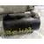 Motor Arranque para Bmw Serie 3 Compact (E46)