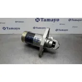 Motor Arranque para Mazda Rx-8 (Se)