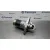 Motor Arranque para Mazda Rx-8 (Se)