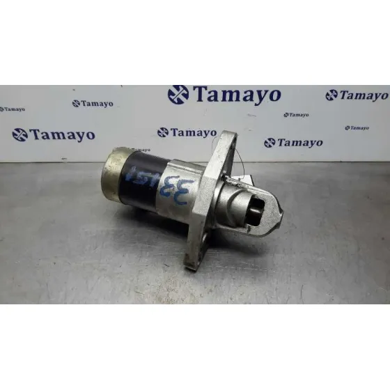 Motor Arranque para Mazda Rx-8 (Se)