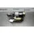 Motor Arranque para Mazda Rx-8 (Se)