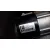 Motor Arranque para Mazda Rx-8 (Se)