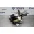 Motor Arranque para Mazda Rx-8 (Se)