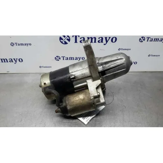 Motor Arranque para Mazda Rx-8 (Se)