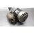 Motor Arranque para Mazda Rx-8 (Se)