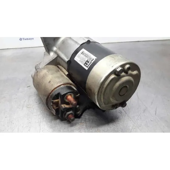 Motor Arranque para Mazda Rx-8 (Se)